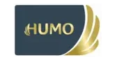 Humo — Napoli Casino’da to‘ldirish va pul yechish